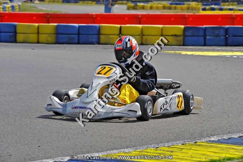 DSC_ (1363).jpg